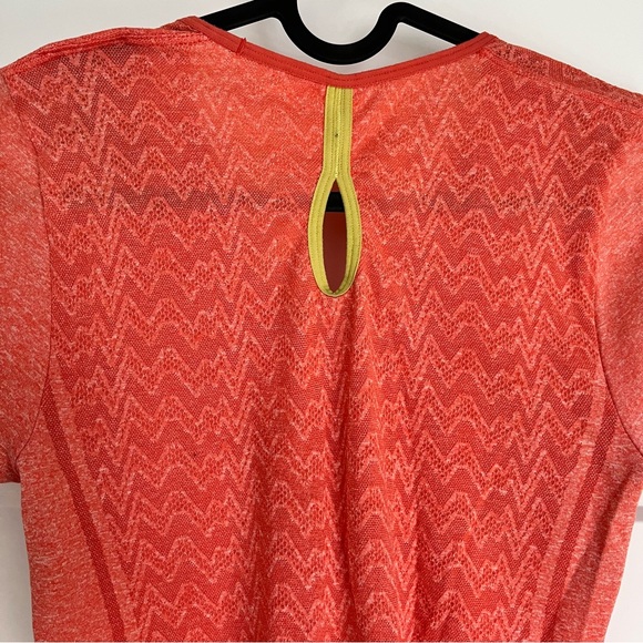 Bundle of 3 Women’s Running Shirts (Marmot, Salomon, Asics), Size M - Picture 16 of 16